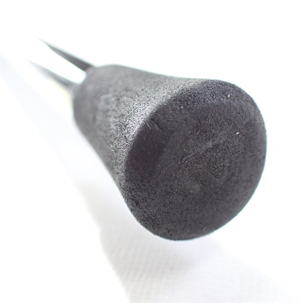 １９月下美人エアＡＧＳＡ７９Ｌ／ＭーＳ・Ｙ